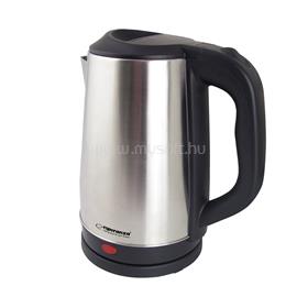 ESPERANZA ELEKTROMOS VÍZFORRALÓ TIBER 2,5 L INOX ESPERANZA_EKK036X small