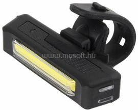 ESPERANZA ELNATH KERÉKPÁR ELSŐ LED LÁMPA USB EOT020 small