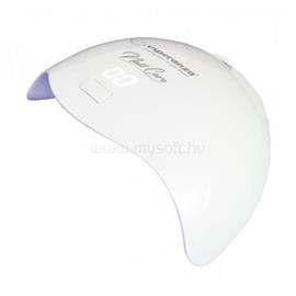 ESPERANZA Emerald 40Watt műköröm UV LED lámpa ESPERANZA_EBN008 small