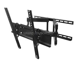 ESPERANZA ERW004 TV fali tartó 26"-70" ERW004 small