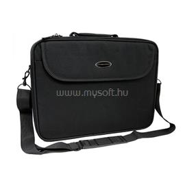 ESPERANZA ET101 15.6" Notebook táska (fekete) ESPERANZA_ET101 small