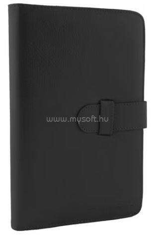ESPERANZA ET181K TOK 7"-OS TABLETHEZ (FEKETE)