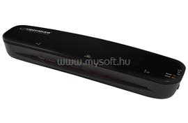 ESPERANZA ETERNITY laminátor (fekete) ESPERANZA_EFL002 small