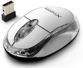 ESPERANZA Extreme Harrier vezeték nélküli egér (fehér) ESPERANZA_XM105W small