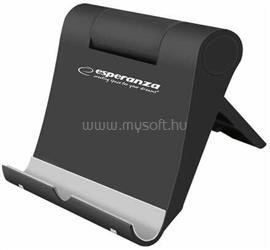 ESPERANZA Faro EMH141 tablet és telefon állvány ESPERANZA_EMH141 small