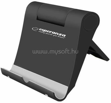 ESPERANZA Faro EMH141 tablet és telefon állvány