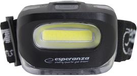 ESPERANZA FEJLÁMPA LED LYNX ESPERANZA_EOT038 small