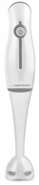 ESPERANZA Frappé botmixer (szürke) ESPERANZA_EKM001E small