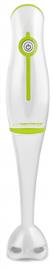 ESPERANZA Frappé botmixer (zöld) ESPERANZA_EKM001G small