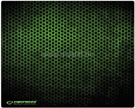 ESPERANZA GAMING EGÉRPAD GRUNGE MIDI ESPERANZA_EGP102G small