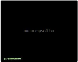 ESPERANZA GAMING EGÉRPAD KLASSZIKUS MIDI ESPERANZA_EGP102K small