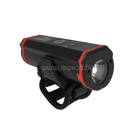 ESPERANZA GAMMA PRO 2100 LX kerékpár LED lámpa ESPERANZA_EOT058 small