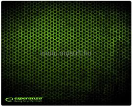 ESPERANZA Grunge gamer mini egérpad ESPERANZA_EGP101G small