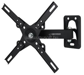 ESPERANZA HORUS ERW011 TV FALI TARTÓ 12"-50" ERW011 small