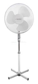 ESPERANZA Hurricane szoba ventilátor (fehér) ESPERANZA_EHF001WW small