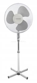 ESPERANZA Hurricane szoba ventilátor (fehér-szürke) ESPERANZA_EHF001WE small