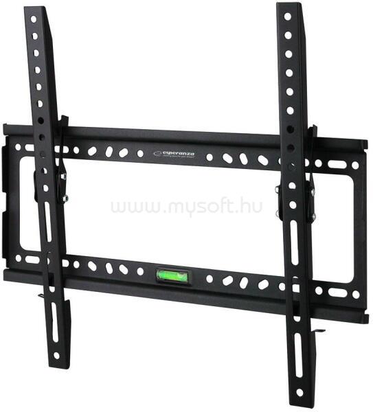 ESPERANZA HYPNOS ERW014 TV FALI TARTÓ 26"-70"