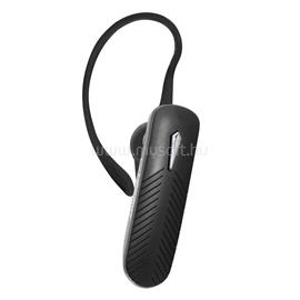 ESPERANZA Java Bluetooth headset ESPERANZA_EH183 small