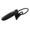 ESPERANZA Java Bluetooth headset ESPERANZA_EH183 small