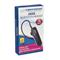 ESPERANZA Java Bluetooth headset ESPERANZA_EH183 small
