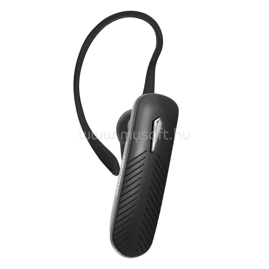 ESPERANZA Java Bluetooth headset