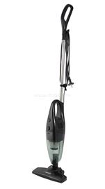 ESPERANZA Jupiter álló porszívó (fekete) EHV101K small