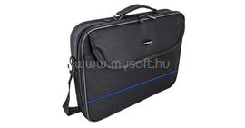 ESPERANZA KLASSZIKUS 15.6" NOTEBOOK TÁSKA (KÉK) ET101B small