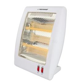 ESPERANZA KVARC HŐSUGÁRZÓ 400W/800W NEFUD EHH010 small