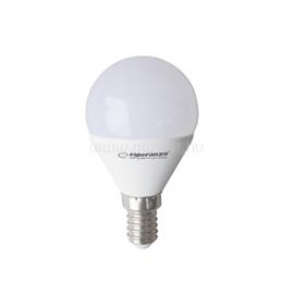 ESPERANZA LED IZZÓ G45 E14 3W ELL150 small