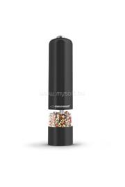 ESPERANZA Malabar elektromos fűszerőrlő (fekete) ESPERANZA_EKP001K small