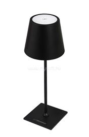 ESPERANZA miram asztali led lámpa (fekete) ESPERANZA_ELD119K small