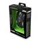 ESPERANZA MX405 CYBORG optikai vezetékes egér (fekete-zöld) ESPERANZA_EGM405 small