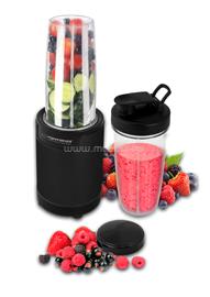 ESPERANZA Nutri Shot turmixgép 6 in 1 ESPERANZA_EKM029 small