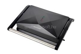 ESPERANZA Peperone kontakt grill ESPERANZA_EKG013 small