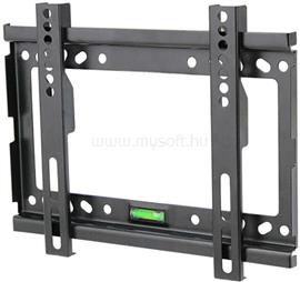 ESPERANZA PERSES ERW013 TV FALI TARTÓ 14"-50" ERW013 small