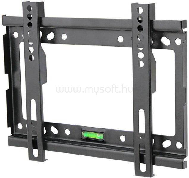 ESPERANZA PERSES ERW013 TV FALI TARTÓ 14"-50"
