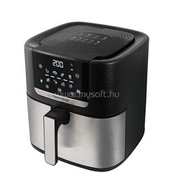 ESPERANZA pollo fritto 8L forrólevegős sütő EKA004 small