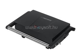 ESPERANZA Pomodoro kontakt grill ESPERANZA_EKG014 small