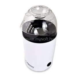 ESPERANZA POP Popcorn készítő gép ESPERANZA_EKP006 small