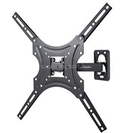 ESPERANZA PROTEUS TV FALI TARTÓ 26"-70" ERW015 small