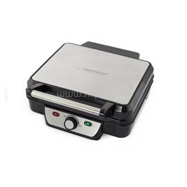 ESPERANZA Provolone kontakt grill (ezüst) ESPERANZA_EKG007 small