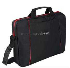 ESPERANZA SALERNO NOTEBOOK TÁSKA 15.6" ET192 small