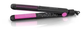 ESPERANZA Sleek hajvasaló és göndörítő (fekete) ESPERANZA_EBP002 small