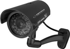 ESPERANZA SPECTRE térfigyelő álkamera ESPERANZA_ECA102K small