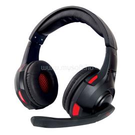 ESPERANZA Stryker gamer headset ESPERANZA_EGH370 small