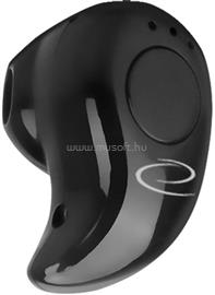 ESPERANZA SUMBA BLUETOOTH FÜLHALLGATÓ EH185 small