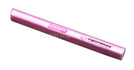 ESPERANZA BAHAMAS SZEMÖLDÖK & BIKINI TRIMMER ESPERANZA_EBG006 small
