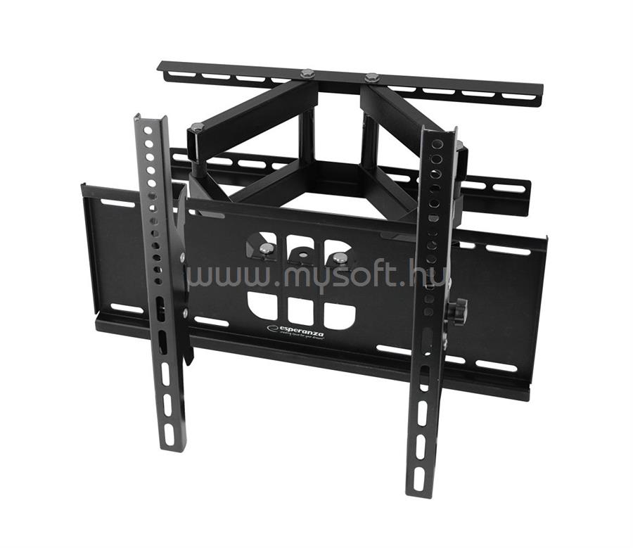 ESPERANZA TITAN TV FALI TARTÓ 26"-70"