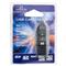 ESPERANZA TITANUM SDHC USB 2.0 kártyaolvasó ESPERANZA_TA101K small