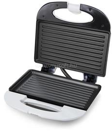 ESPERANZA TKT004W Panini szendvicssütő ESPERANZA_TKT004W small